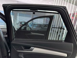 AUDI Q5 2.0 TDI 140kW 190CV quattro S tronic
