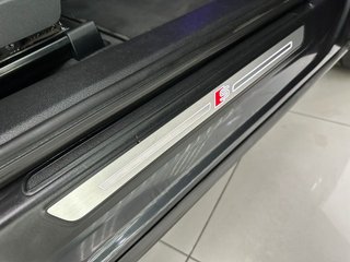 AUDI Q5 2.0 TDI 140kW 190CV quattro S tronic