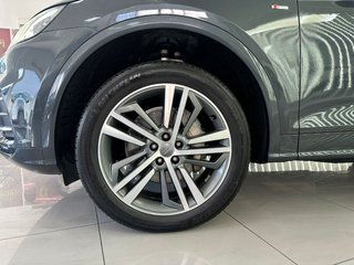 AUDI Q5 2.0 TDI 140kW 190CV quattro S tronic