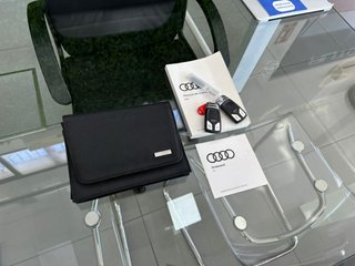 AUDI Q5 2.0 TDI 140kW 190CV quattro S tronic