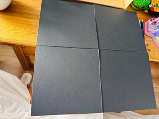 Juego de Mesa Línea Directa MB Juegos