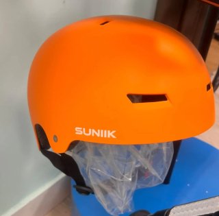 Casco Patinete y Bicicleta Colores