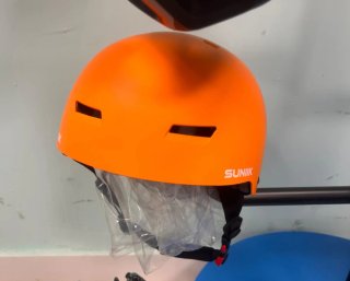 Casco Patinete y Bicicleta Colores