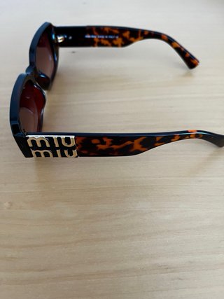 Gafas de sol