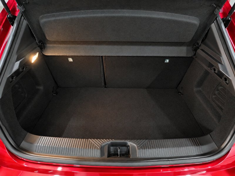 Renault Clio 2026, foto 11
