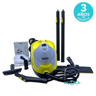 Vaporeta Kärcher SC 4 EasyFix