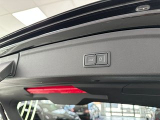 Audi A3 RS3 Sportback TFSI 294kW quattro S tron
