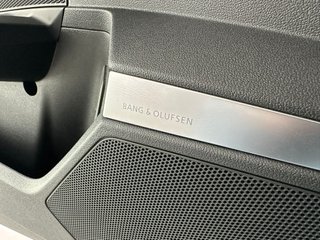 Audi A3 RS3 Sportback TFSI 294kW quattro S tron