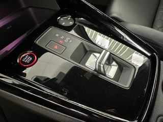 Audi A3 RS3 Sportback TFSI 294kW quattro S tron