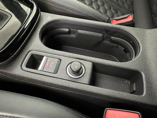 Audi A3 RS3 Sportback TFSI 294kW quattro S tron