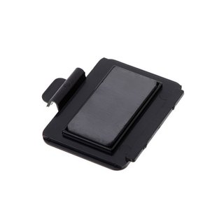 Afilador cuchillos eléctrico 60W guías ángulo