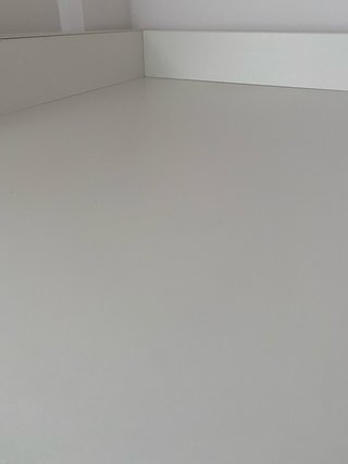 Cambiador IKEA SMASTAD Blanco