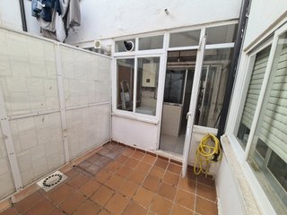 piso en calle alpedrete de collado villalba