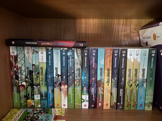 colección fútbolisimos