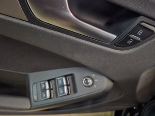 Audi A4 2012