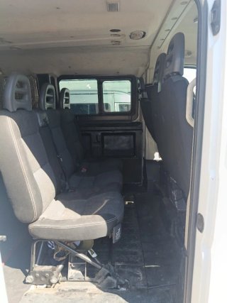 FIAT Ducato 2015