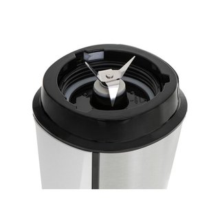 Batidora personal 500W varilla refrigerante