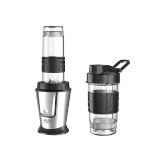 Batidora personal 500W varilla refrigerante