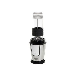 Batidora personal 500W varilla refrigerante