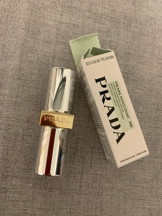 Rossetto Prada Monochrome P60