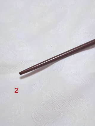 Set de 5 Varitas Harry Potter Noble Collection