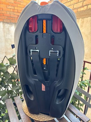 Silla de coche Chicco