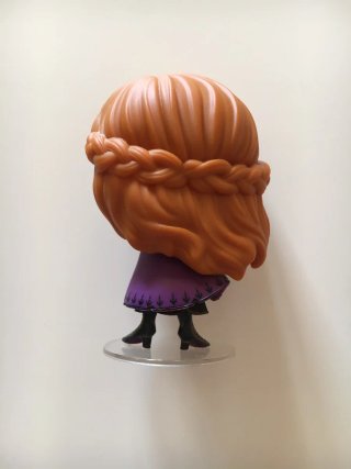 Funko Pop! Anna Frozen 2