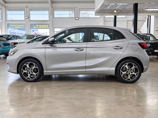 MG MG3 Hybrid+ Comfort