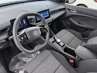 MG MG3 Hybrid+ Comfort