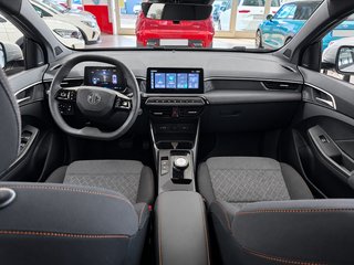MG MG3 Hybrid+ Comfort