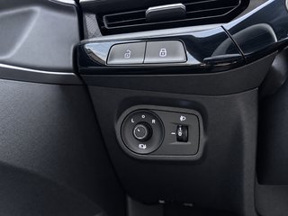 MG MG3 Hybrid+ Comfort