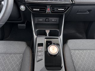 MG MG3 Hybrid+ Comfort