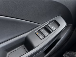 MG MG3 Hybrid+ Comfort