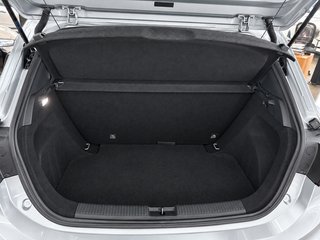MG MG3 Hybrid+ Comfort