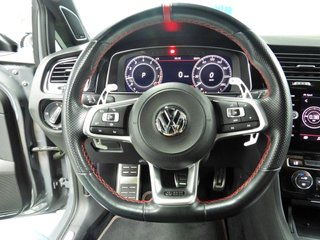 Volkswagen Golf GTI TCR 2.0TSI 290cv DSG 2019