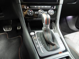 Volkswagen Golf GTI TCR 2.0TSI 290cv DSG 2019