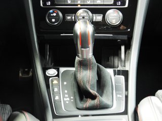 Volkswagen Golf GTI TCR 2.0TSI 290cv DSG 2019