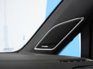 Volkswagen Golf GTI TCR 2.0TSI 290cv DSG 2019