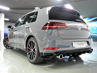 Volkswagen Golf GTI TCR 2.0TSI 290cv DSG 2019