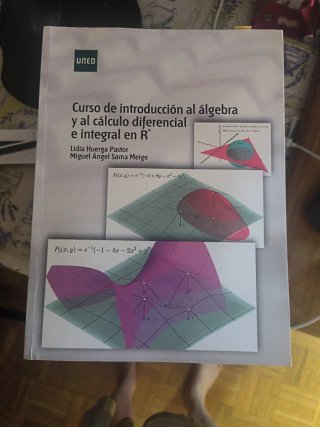 Fundamentos físicos de la informática