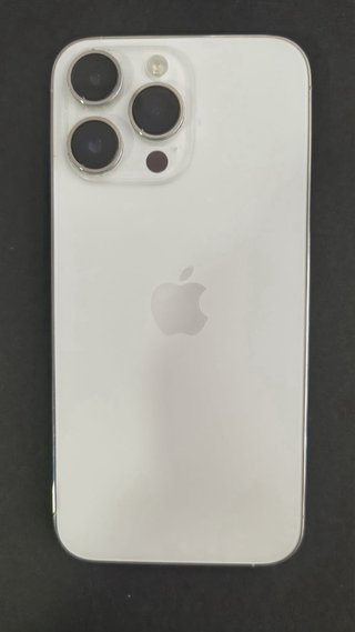 iPhone 14 Pro Max 256GB