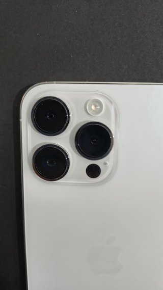 iPhone 14 Pro Max 256GB