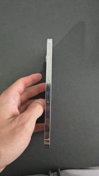 iPhone 14 Pro Max 256GB