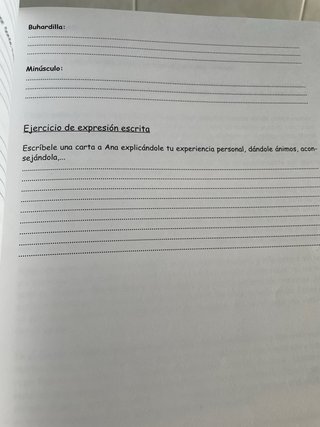 ¡Ya lo entiendo! 2 Historias para leer y compre...