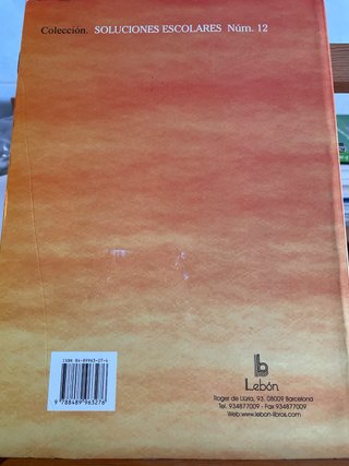 ¡Ya lo entiendo! 2 Historias para leer y compre...