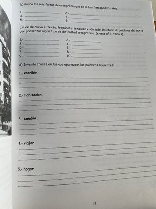 ¡Ya lo entiendo! 2 Historias para leer y compre...