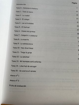 ¡Ya lo entiendo! 2 Historias para leer y compre...
