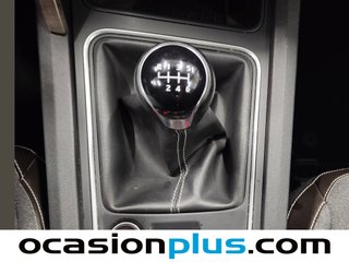 SEAT León 1.5 TSI S&S Xcellence Launch Pack L 110 kW (150 CV)