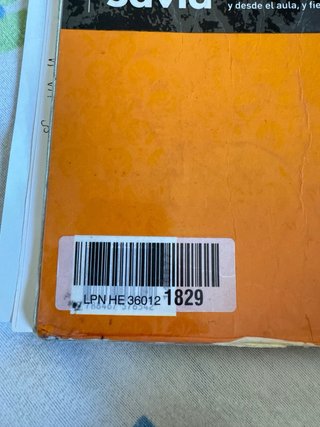 Libro de economía para estudiar y sacar un 10