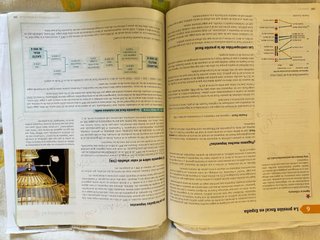 Libro de economía para estudiar y sacar un 10